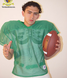 Sancho Football 5cacdd970973f.jpg