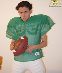 Sancho Football 5cacdd996af86.jpg