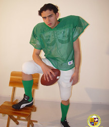 Sancho Football 5cacdd9dee2a3.jpg