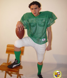 Sancho Football 5cacdd9fdb5bd.jpg
