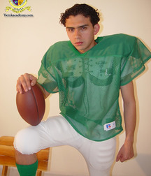 Sancho Football 5cacdda363cac.jpg