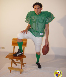 Sancho Football 5cacdda8b9146.jpg