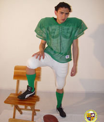 Sancho Football 5cacddae2bfdd.jpg