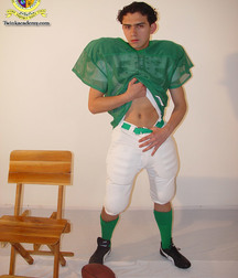 Sancho Football 5cacddc1b6361.jpg