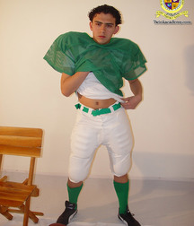Sancho Football 5cacddd902825.jpg