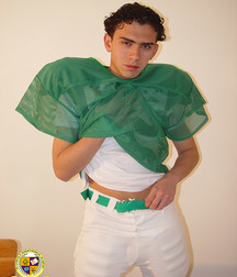 Sancho Football 5cacdddf6577e.jpg
