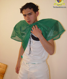 Sancho Football 5cacdde4e6153.jpg