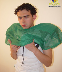 Sancho Football 5cacddf639312.jpg