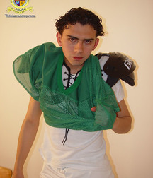 Sancho Football 5cacddfb84e78.jpg