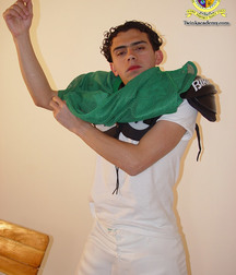 Sancho Football 5cacddff20d78.jpg