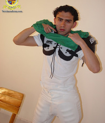 Sancho Football 5cacde01523b1.jpg