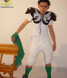 Sancho Football 5cacde0c1b63c.jpg