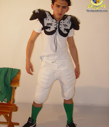 Sancho Football 5cacde1018ec0.jpg