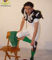 Sancho Football 5cacde1364bf0.jpg