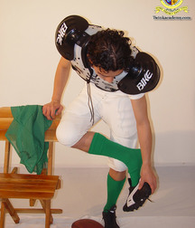 Sancho Football 5cacde16b08b5.jpg