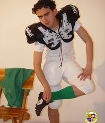 Sancho Football 5cacde1a3ee94.jpg