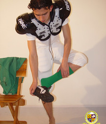 Sancho Football 5cacde1bdab79.jpg