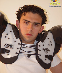 Sancho Football 5cacde25f2238.jpg