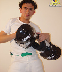 Sancho Football 5cacde29a0586.jpg