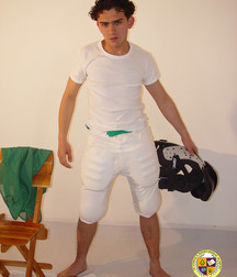 Sancho Football 5cacde2b94f61.jpg
