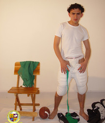 Sancho Football 5cacde3a8c876.jpg