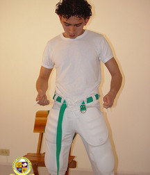 Sancho Football 5cacded41537c.jpg