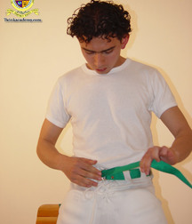 Sancho Football 5cacded55e00a.jpg