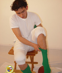 Sancho Football 5cacded8c0c17.jpg
