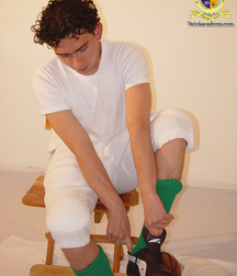 Sancho Football 5cacdeda547a0.jpg