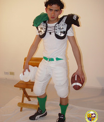 Sancho Football 5cacdee2e4743.jpg