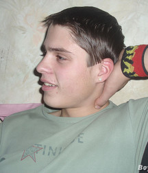 Archie 5cace9232477f.jpg