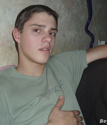 Archie 5cace9261eef2.jpg