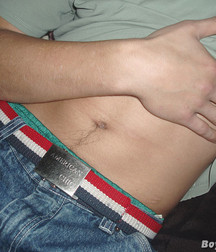 Archie 5cace92ab4633.jpg