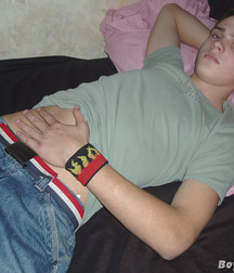 Archie 5cace92cc52ff.jpg