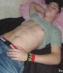 Archie 5cace99b9f225.jpg