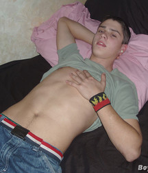 Archie 5cace99d41021.jpg