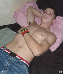 Archie 5cace99f40e98.jpg