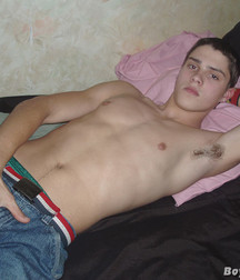 Archie 5cace9ae6a446.jpg