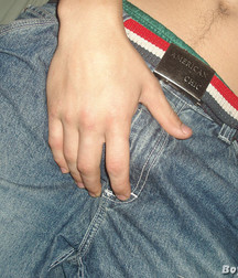 Archie 5cace9b02676e.jpg
