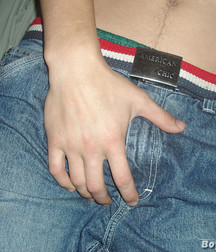 Archie 5cace9b61b429.jpg