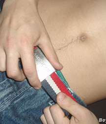 Archie 5cace9bdd1383.jpg