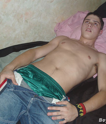 Archie 5cace9d7da5be.jpg