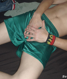 Archie 5cacea1f5a3ca.jpg