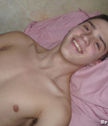 Archie 5cacea236f0b0.jpg