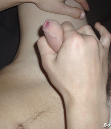 Archie 5cacea8104c8f.jpg