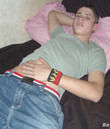 Archie 5cacea9e11afe.jpg