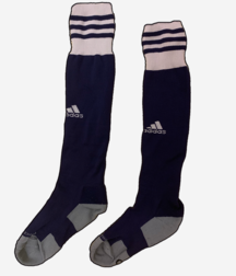 Me in Adidas Sock$ selling soon on ebay scallyboy_cali 5caf41d34be9a.png