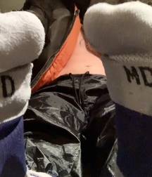 Me in Adidas Sock$ selling soon on ebay scallyboy_cali 5caf440aac447.jpg
