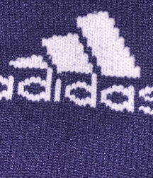 Me in Adidas Sock$ selling soon on ebay scallyboy_cali 5caf440ee3e67.jpg