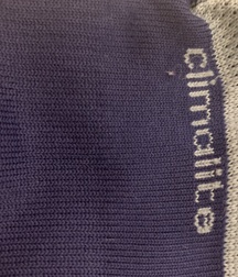 Me in Adidas Sock$ selling soon on ebay scallyboy_cali 5caf44265c52c.jpg